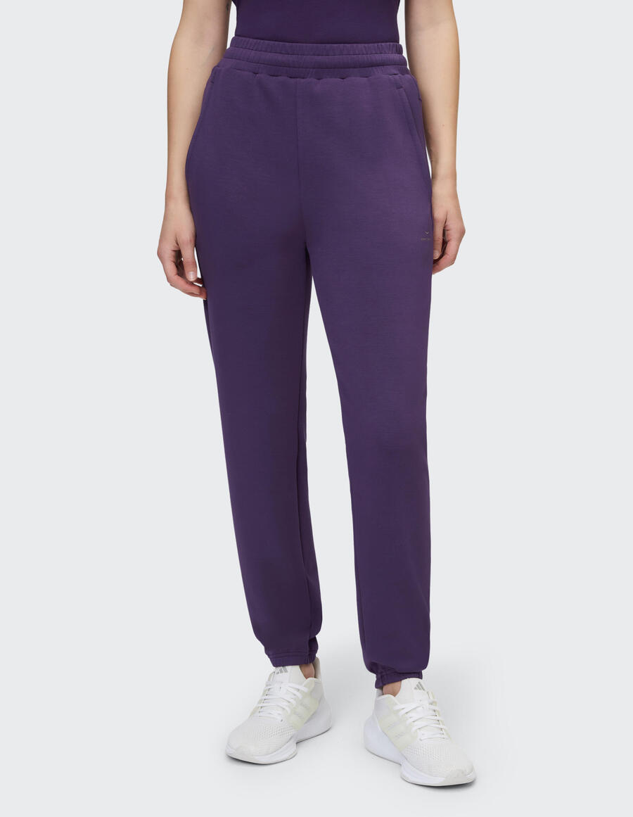 

Спортивные штаны VENICE BEACH VB Elaine