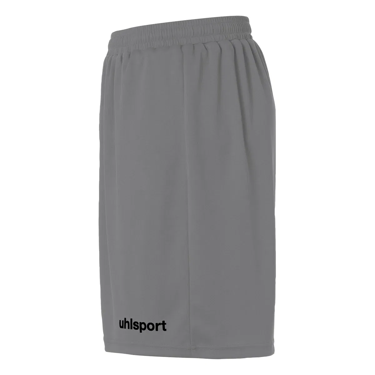 Шорты для функционального тренинга Uhlsport, steingrau — фото 3