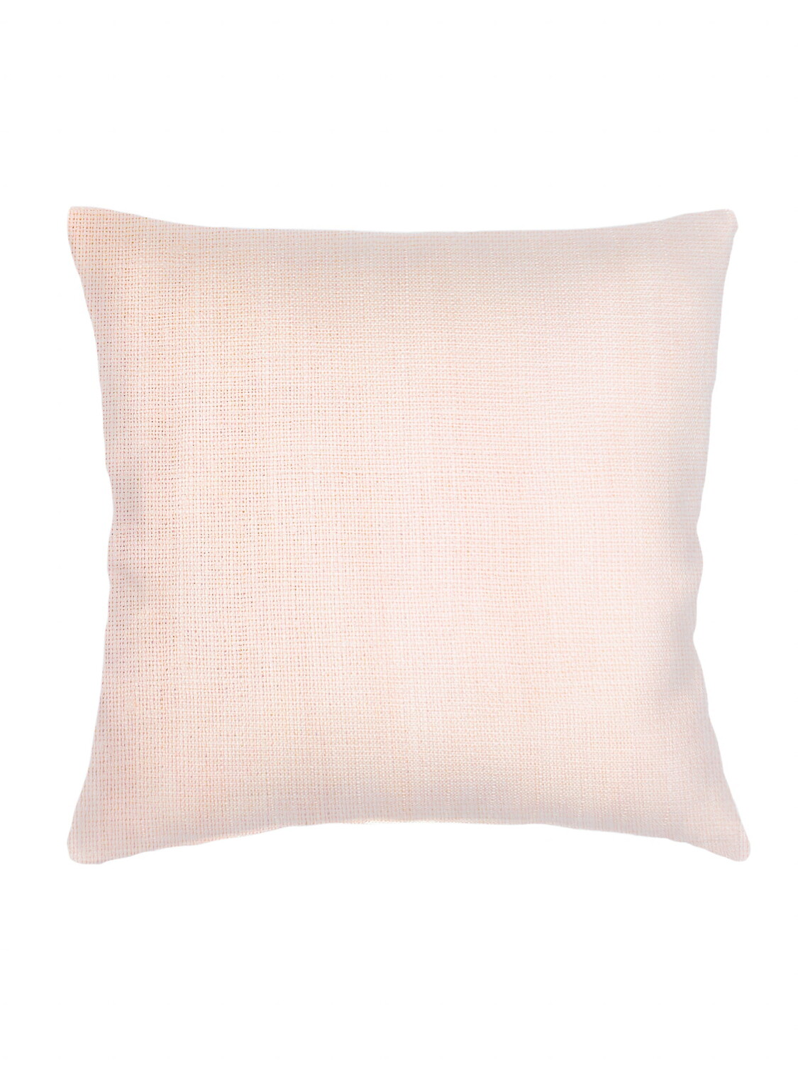 

Подушка So Soft Linen Light Pink 20 x 20, розовый