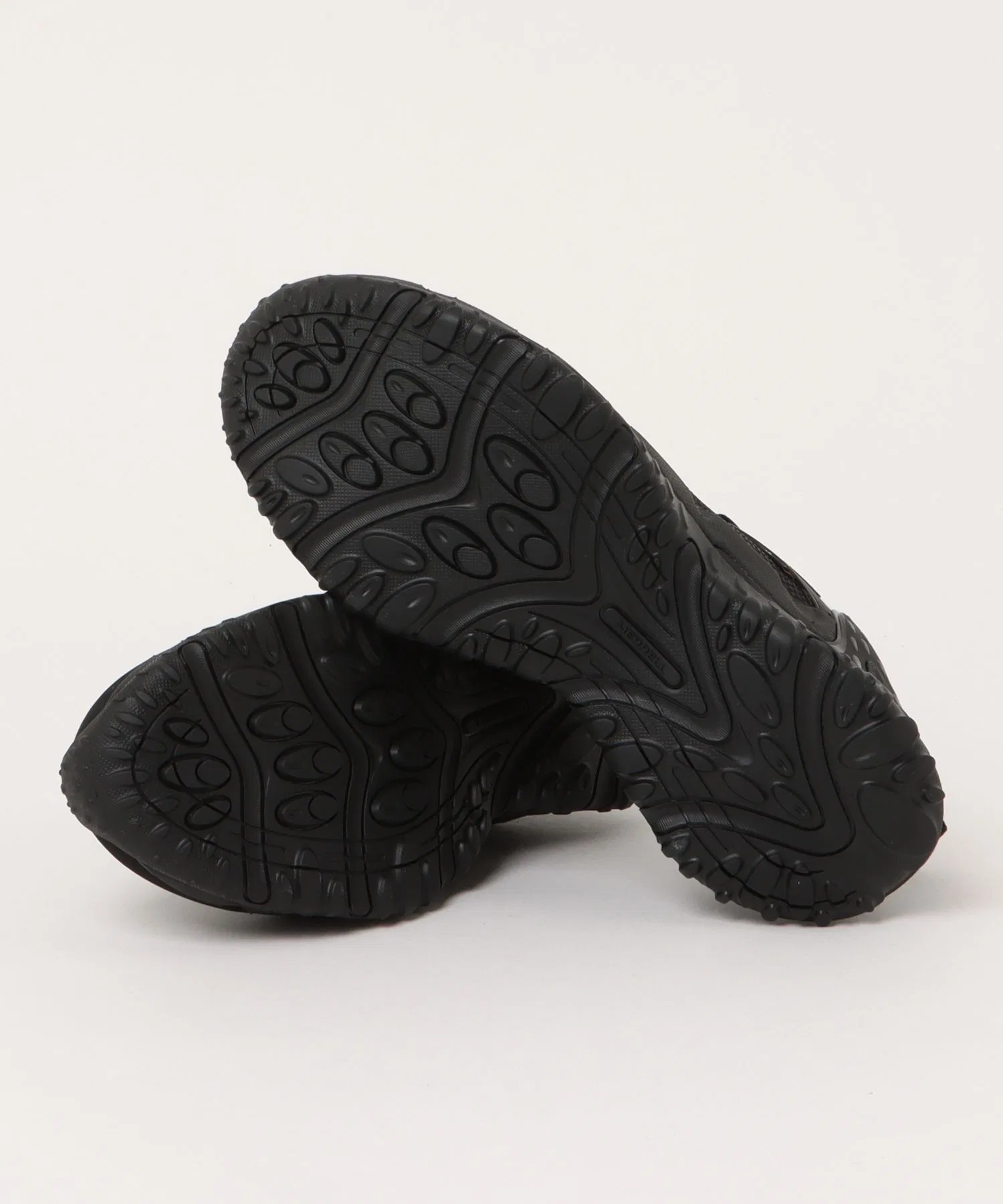Мужские кроссовки MERRELL CHAM STORM REDUX JP GTX SE — фото 3