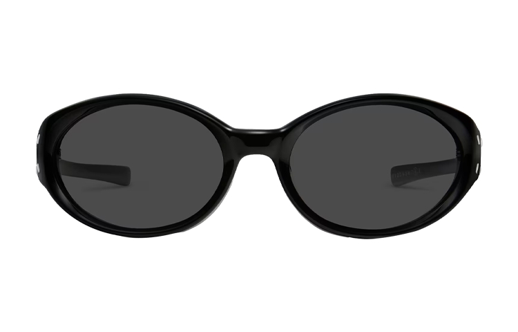 

Maison Margiela × Мужские солнцезащитные очки GENTLE MONSTER