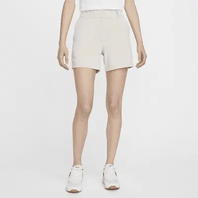 

Шорты Nike Dri-FIT Victory, цвет Light Bone/Black