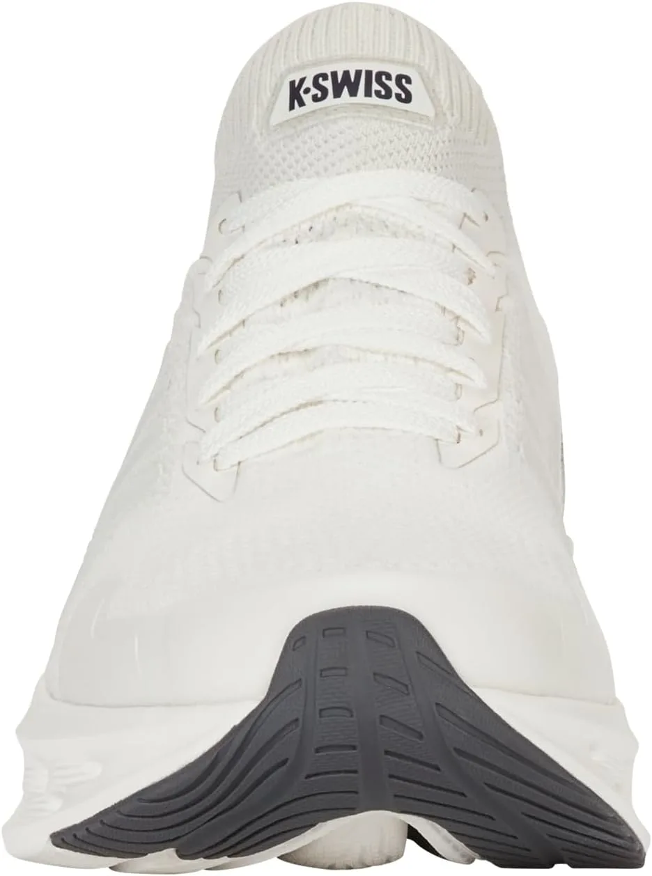 Мужские кроссовки K-Swiss Impulse Trainer — фото 3