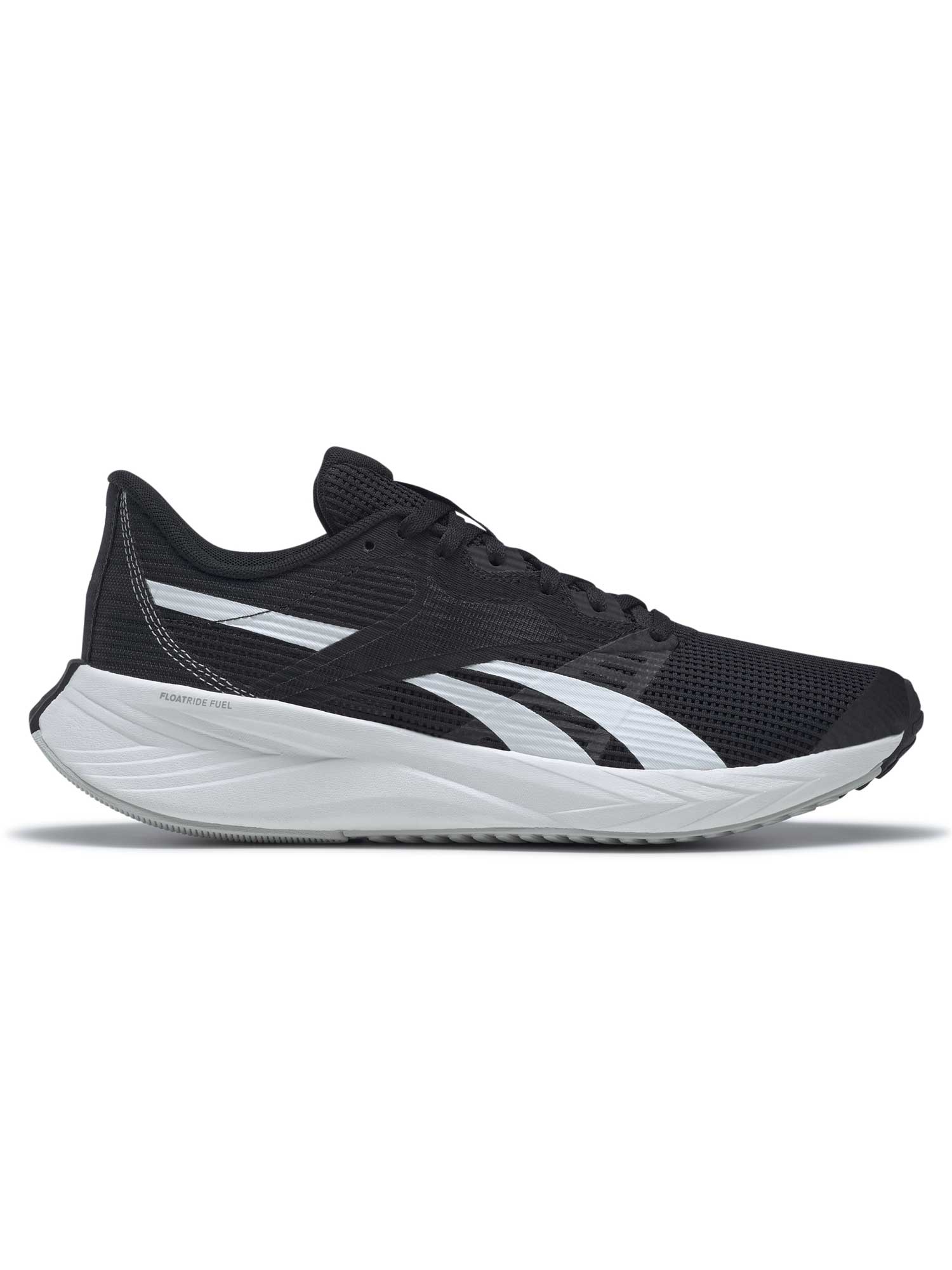 

Кроссовки Reebok Energen Tech Plus, черный