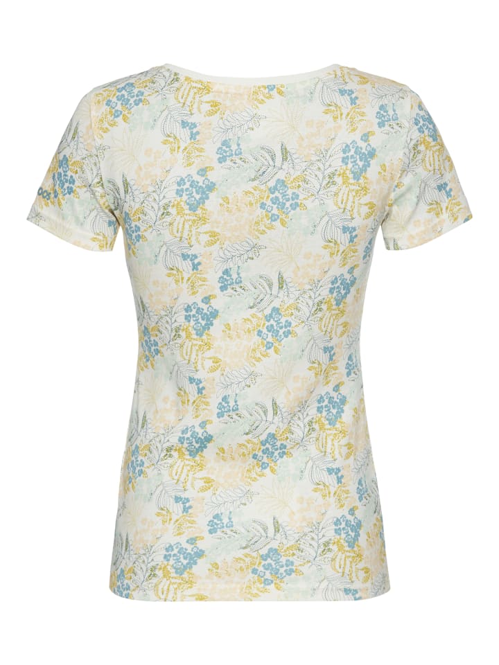 

Футболка Kangaroos