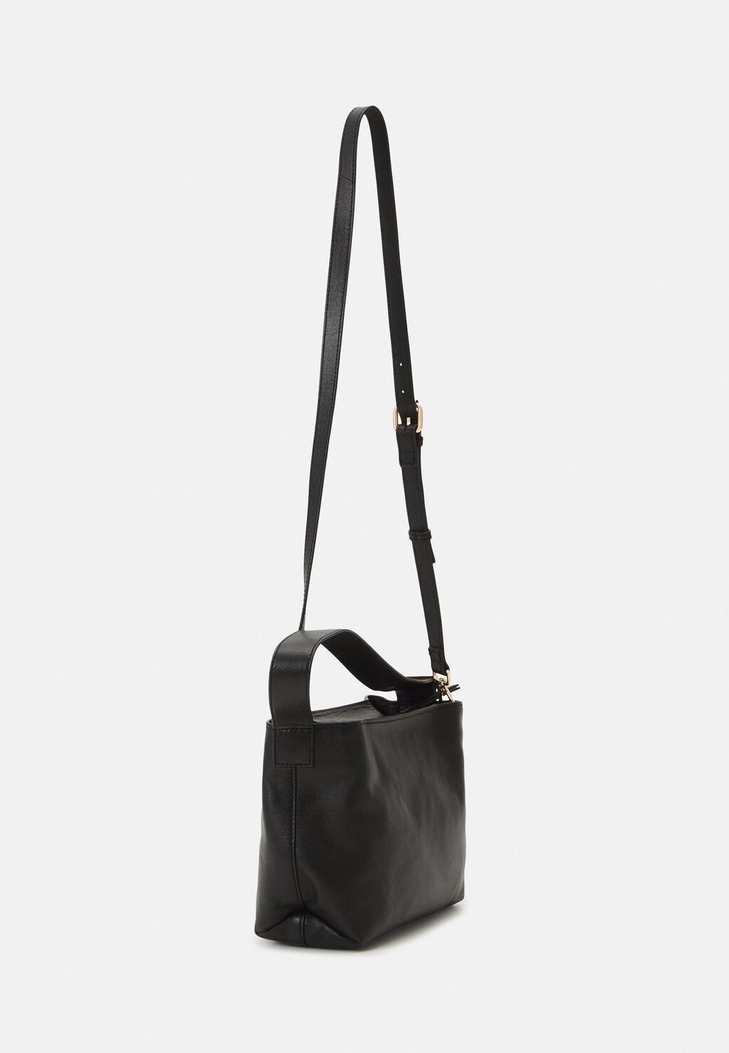

Большая сумка FPNOVELLE DAILY BAG Pieces, черный
