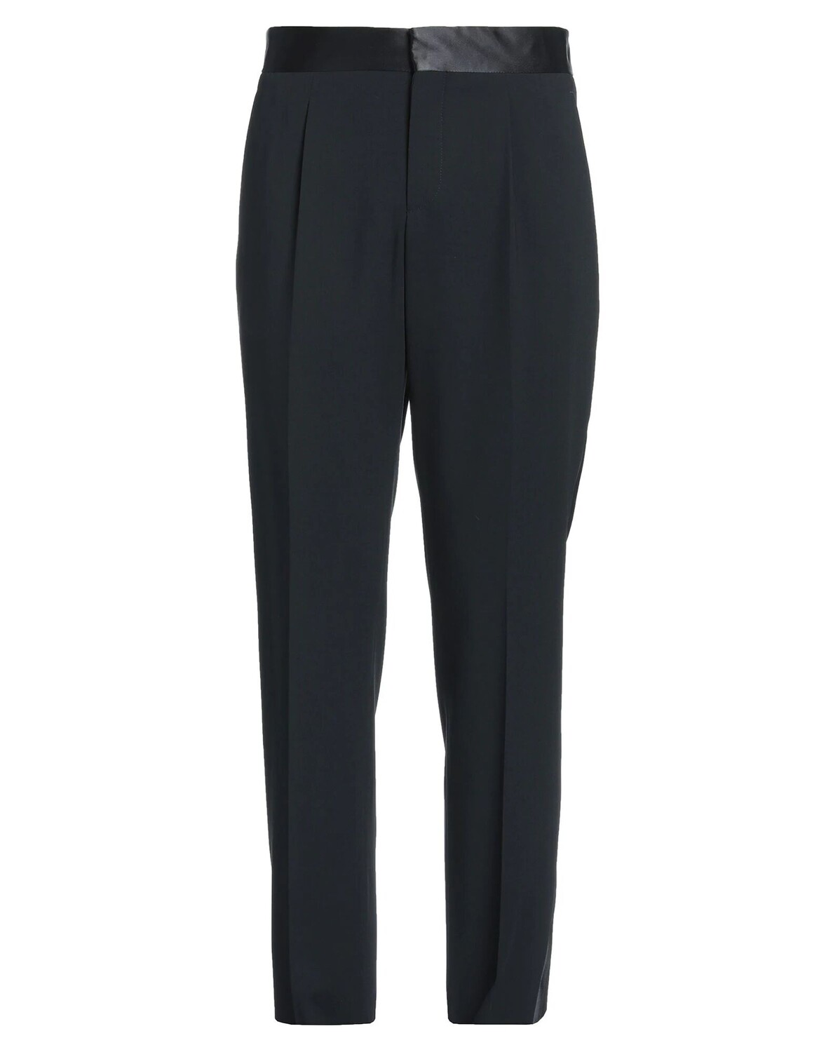 

Брюки Giorgio Armani, синий