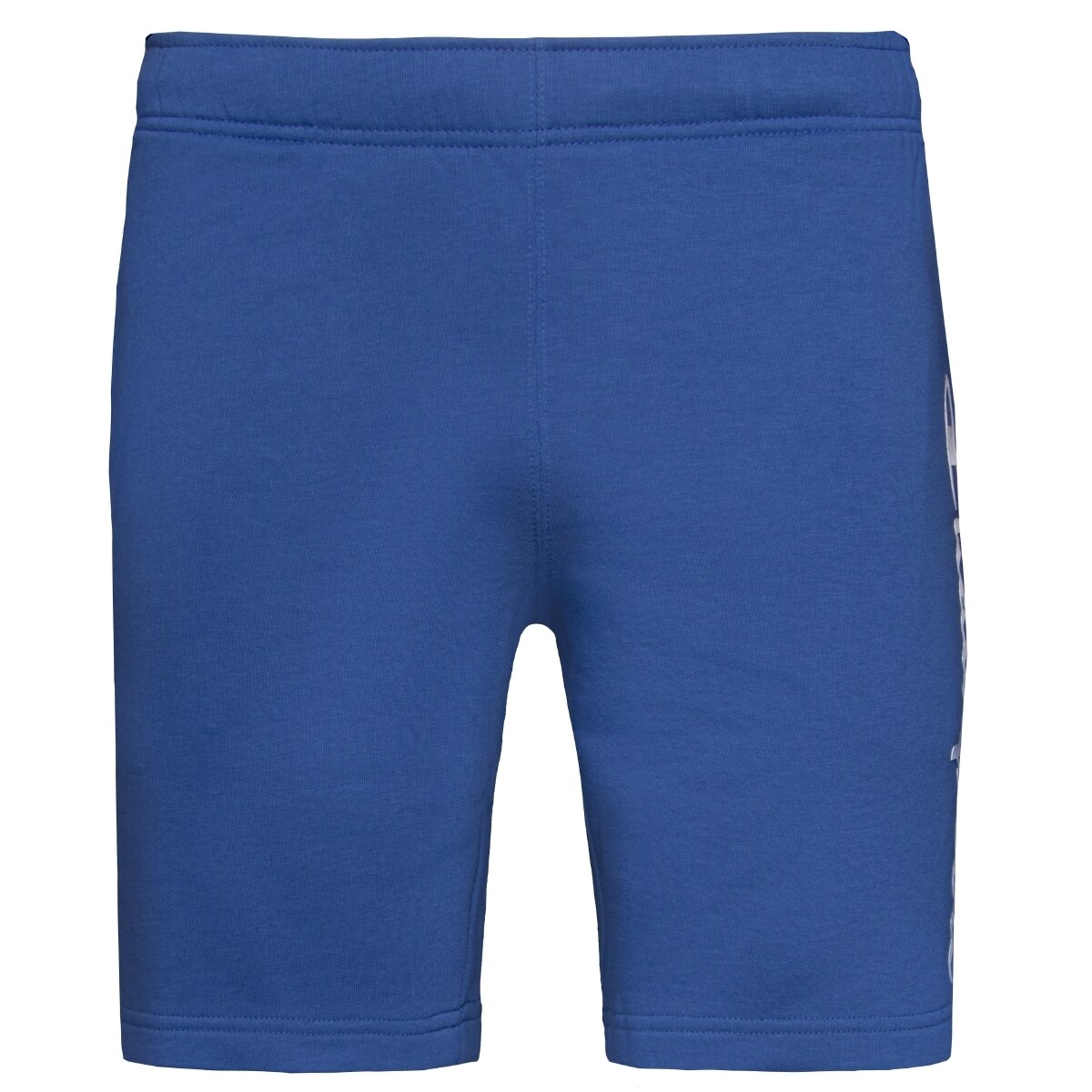 

Тканевые шорты Champion Sport Bermuda, синий