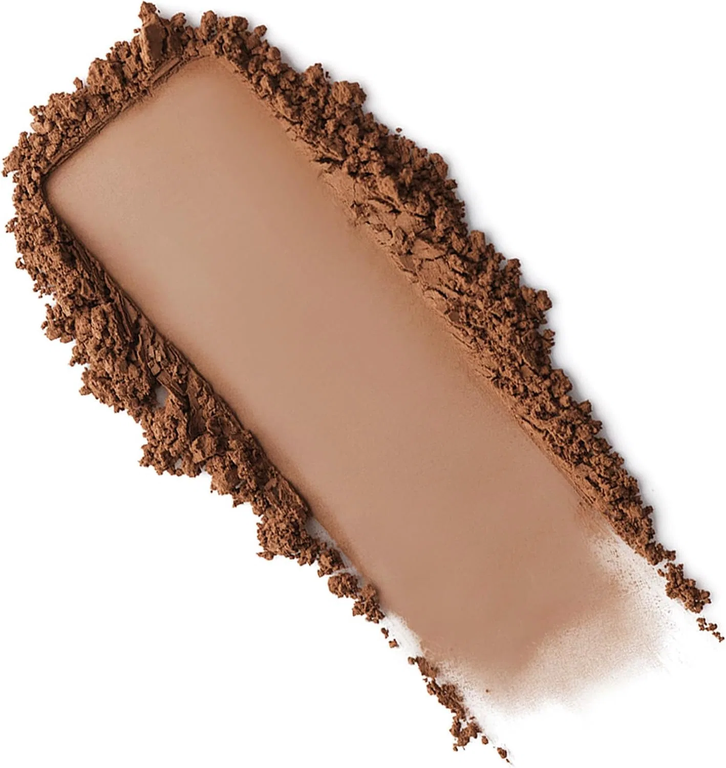 Бронзер Anastasia Beverly Hills Smooth Blur Bronzer оттенок Tropical Tan — фото 2