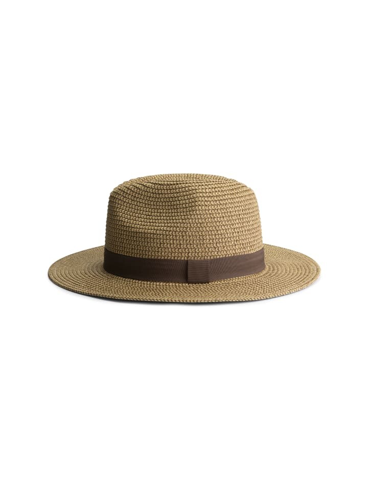 

Спортивная куртка MGO leisure wear Bolton Hat, коричневый