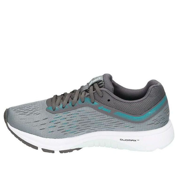 Кроссовки GT1000 Asics, серый