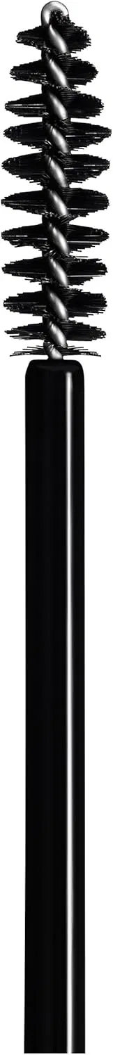 Тушь для ресниц Great Lash, ухаживающая, MAYBELLINE, 0.43 fl oz, темно-коричневый — фото 4