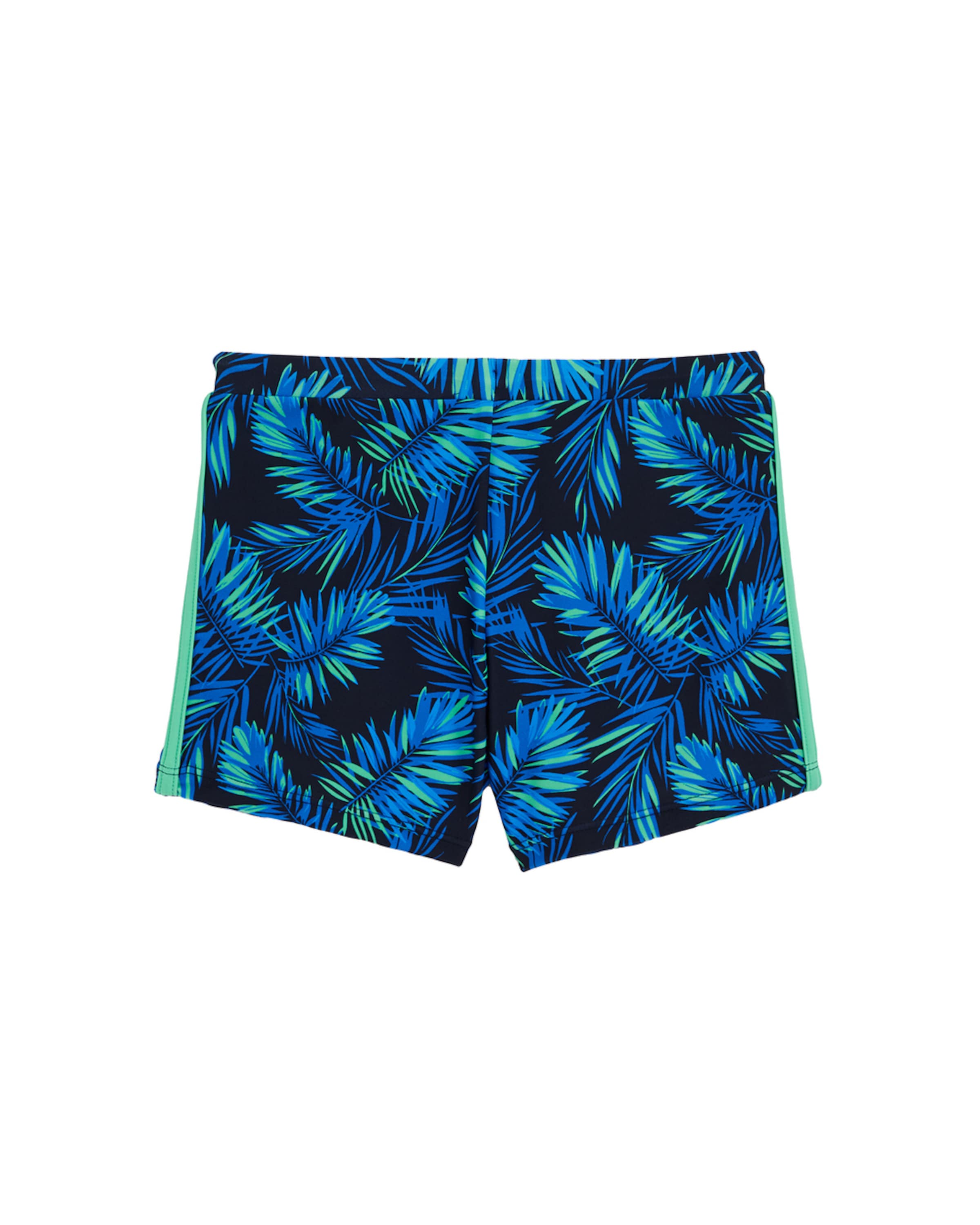 

WE Fashion Плавки в кобальтово-синем цвете