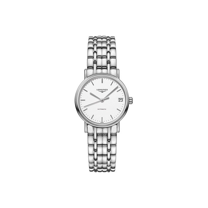 

LONGINES Часы Women's Fashion Collection Watch