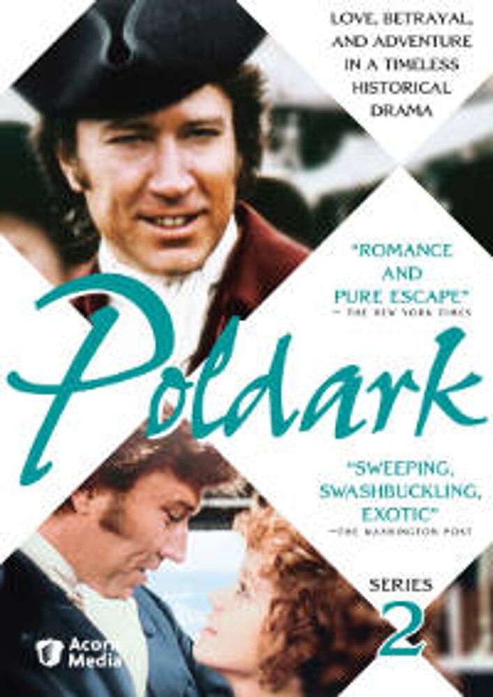 

Диск DVD Series 2