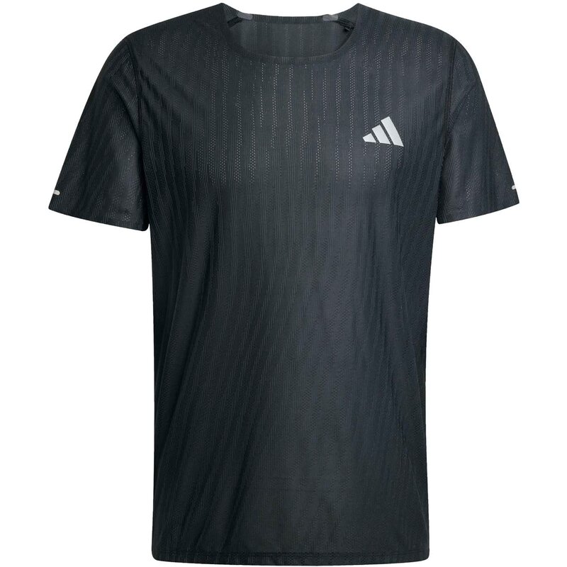 

Футболка adi365 running climacool+ Adidas, мультиколор