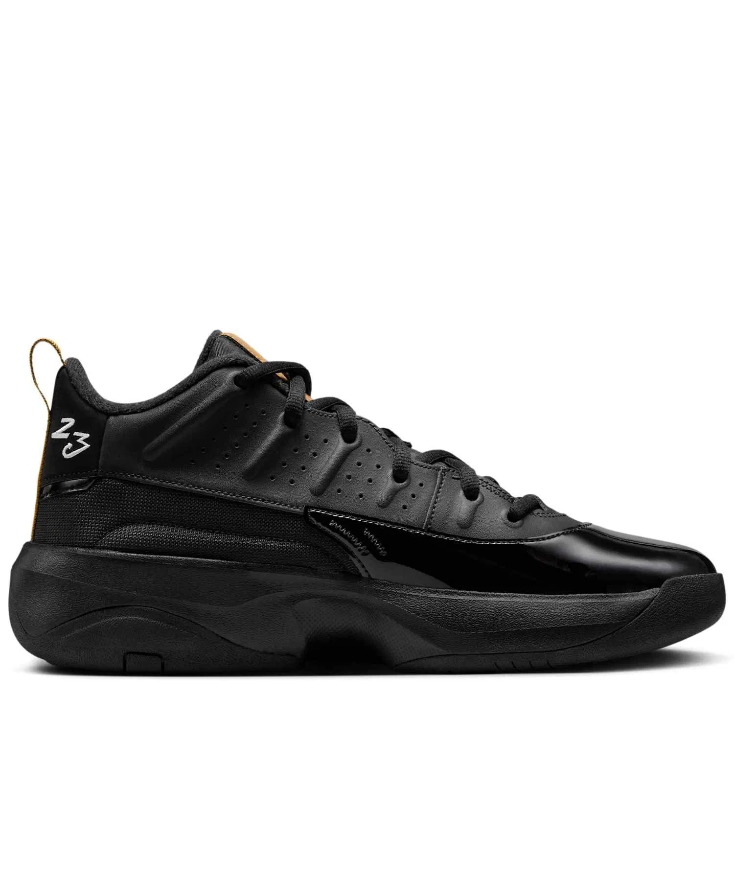 Мужские кроссовки Jordan BRAND Jordan Max Aura 7 — фото 3