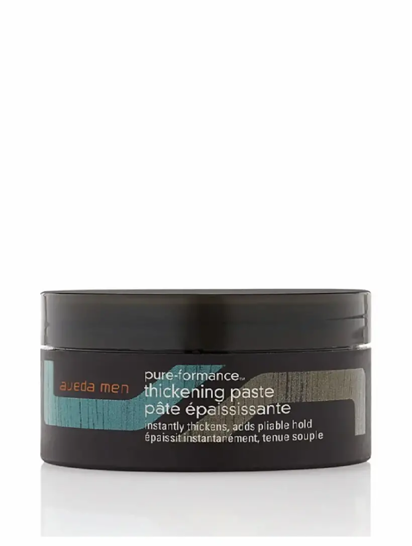 

Уплотняющая стайлинг-паста Pure-Formance, 75 мл Aveda