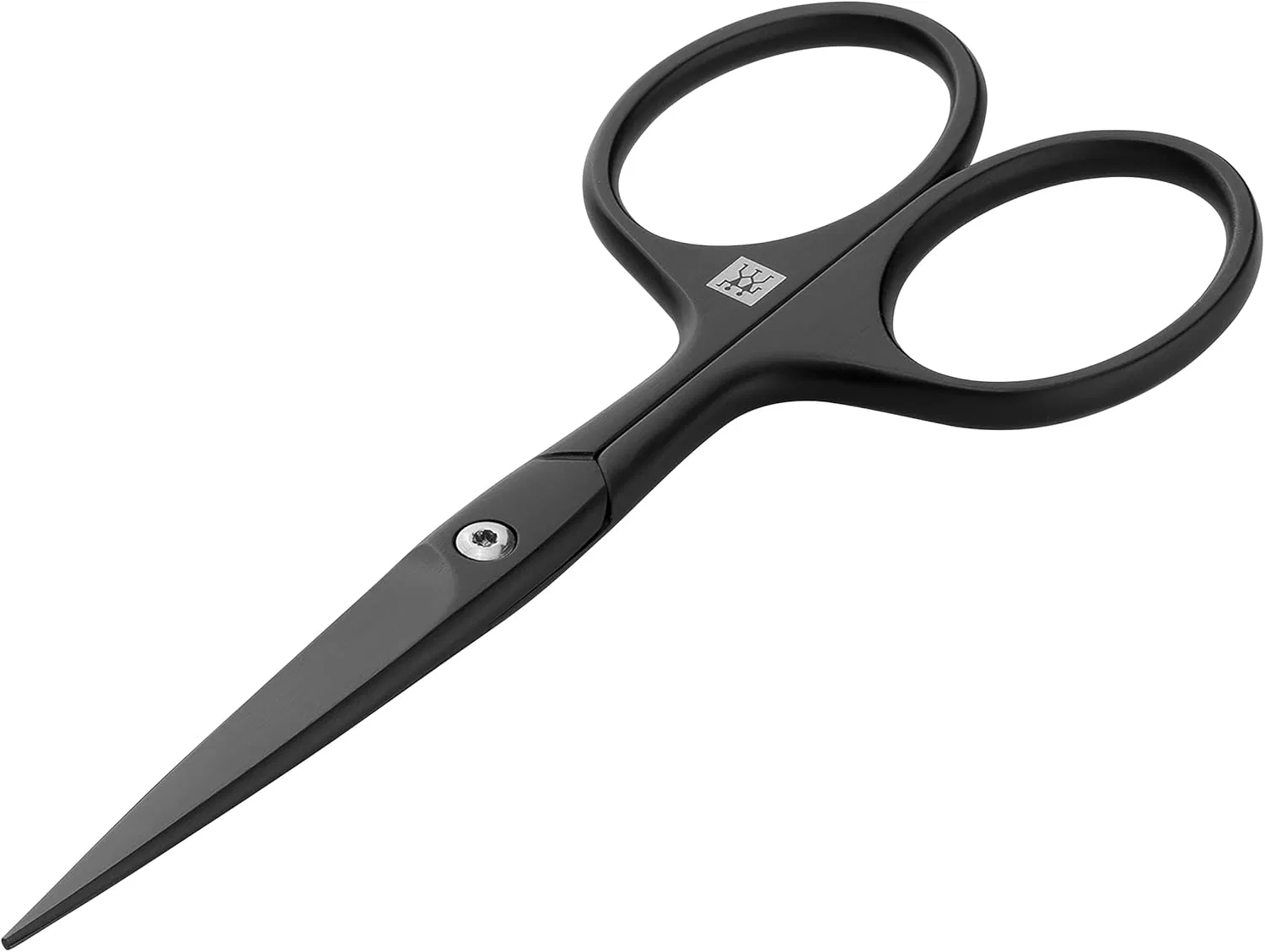 Ножницы для бороды «TWINOX M» 115 мм от ZWILLING Zwilling — фото 2
