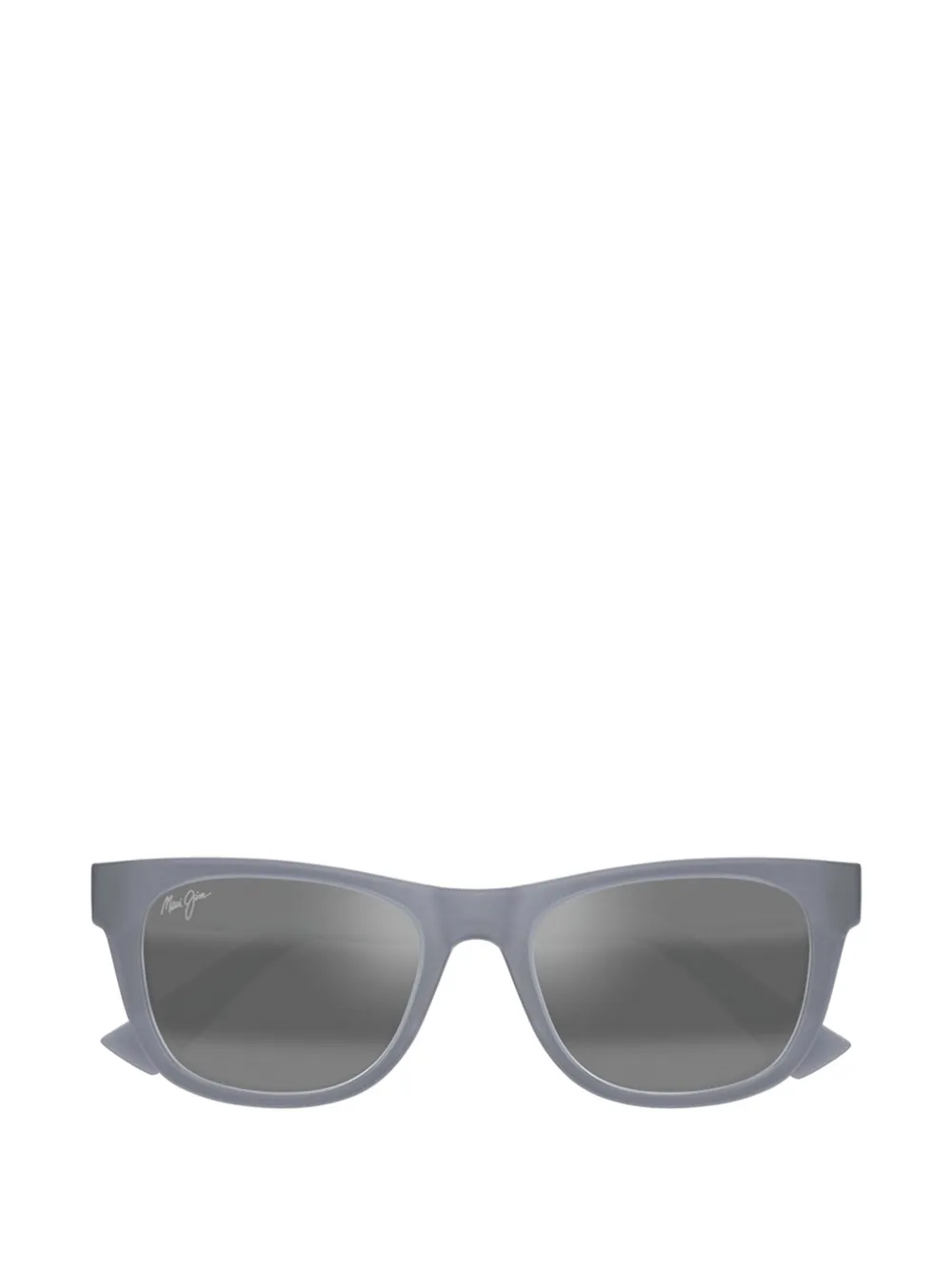

Солнцезащитные очки Kaulike Maui Jim, серый