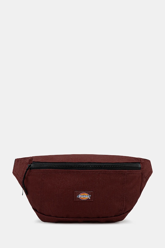 

Сумка Dickies, красный