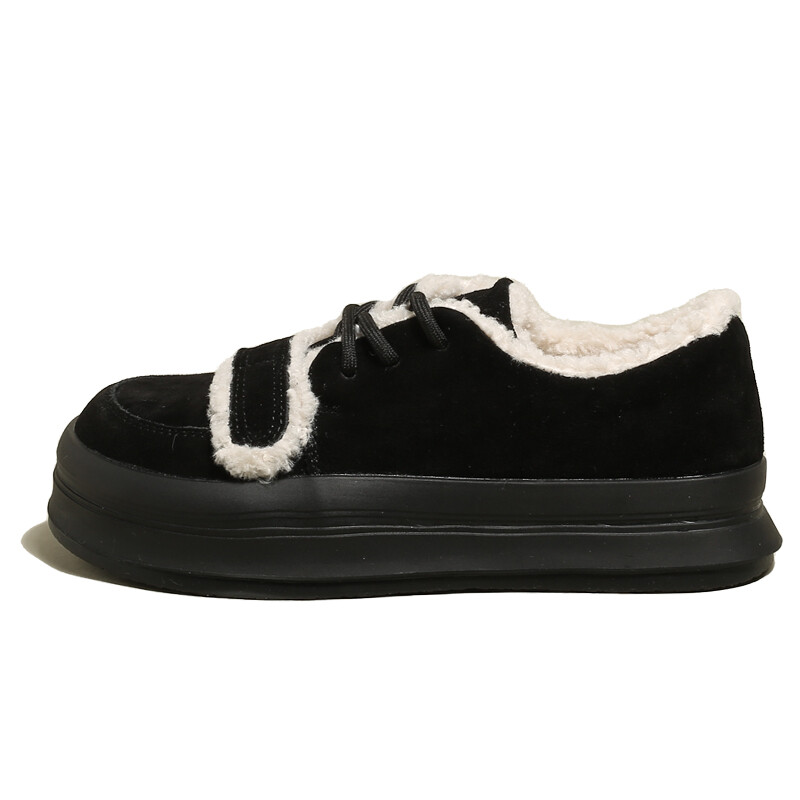 

Туфли женские повседневные Women's Casual Shoes Women's Teresa, цвет Sand