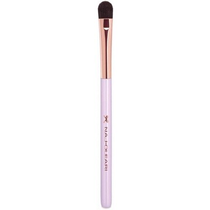 

Кисть для глаз 13G, Naj Oleari