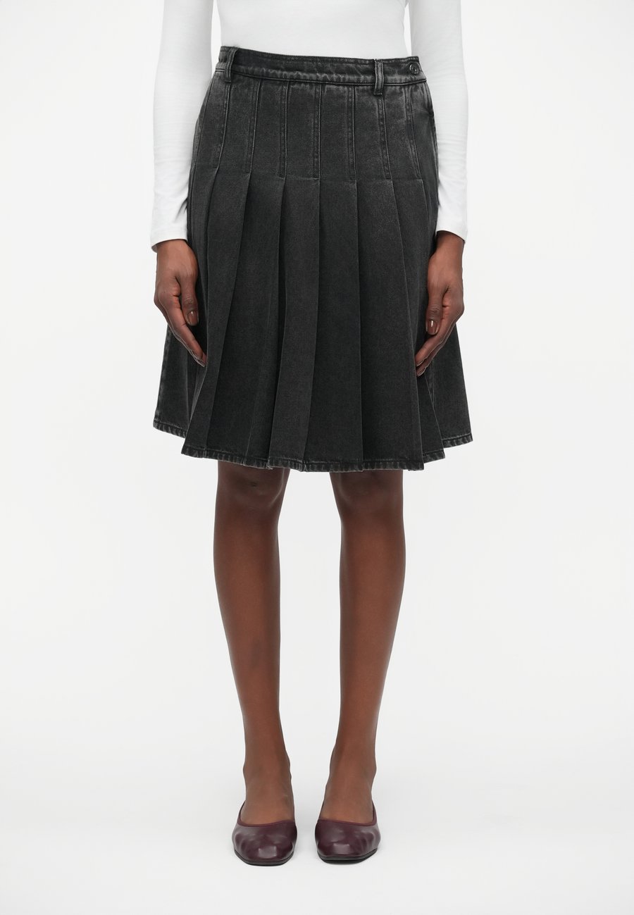 

Юбка Weekend Max Mara GONNA, Nero/Black