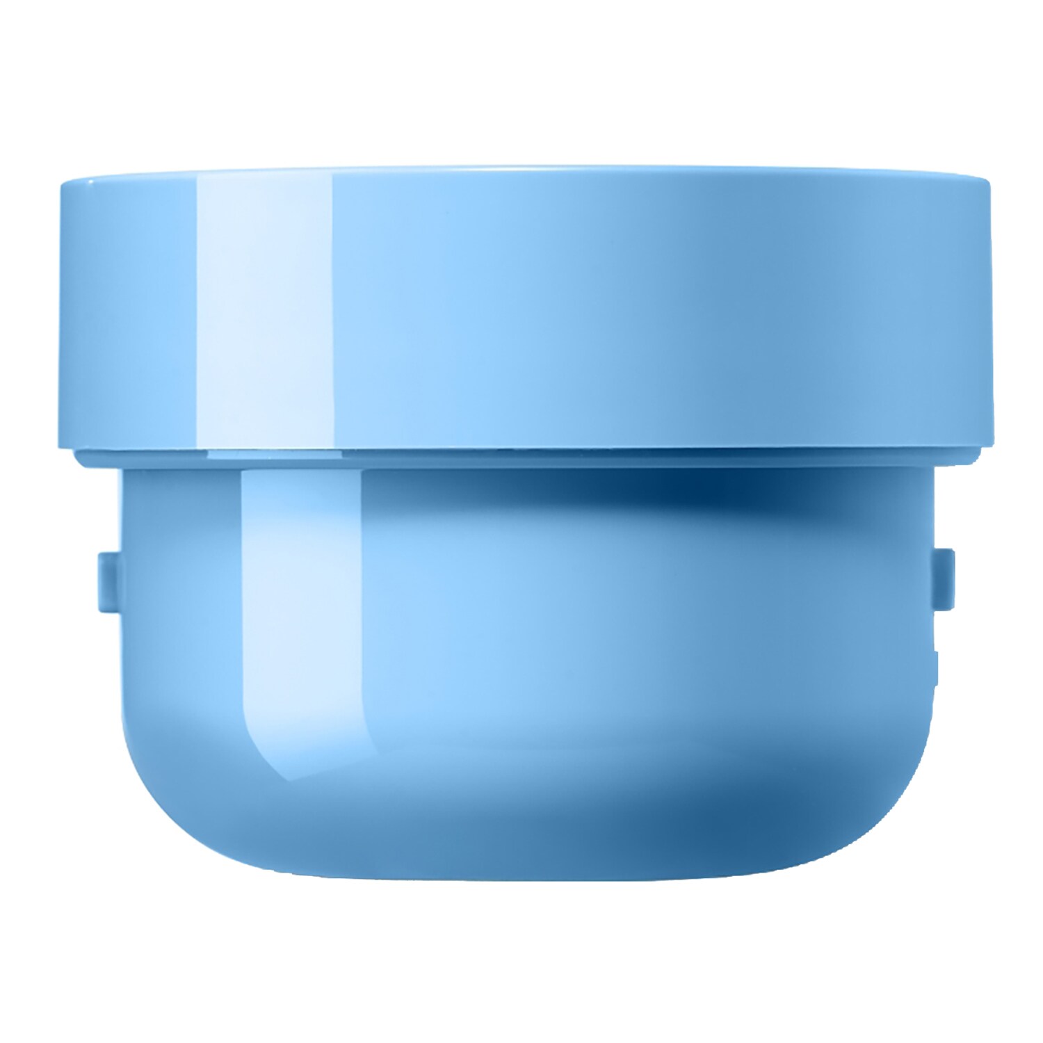 

Увлажняющий крем Water Bank Intensive Moisturizer Laneige, Refill ( 50ml)