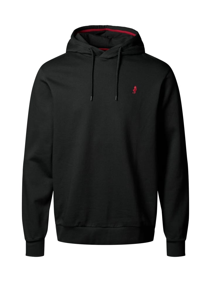 

Толстовка MCS