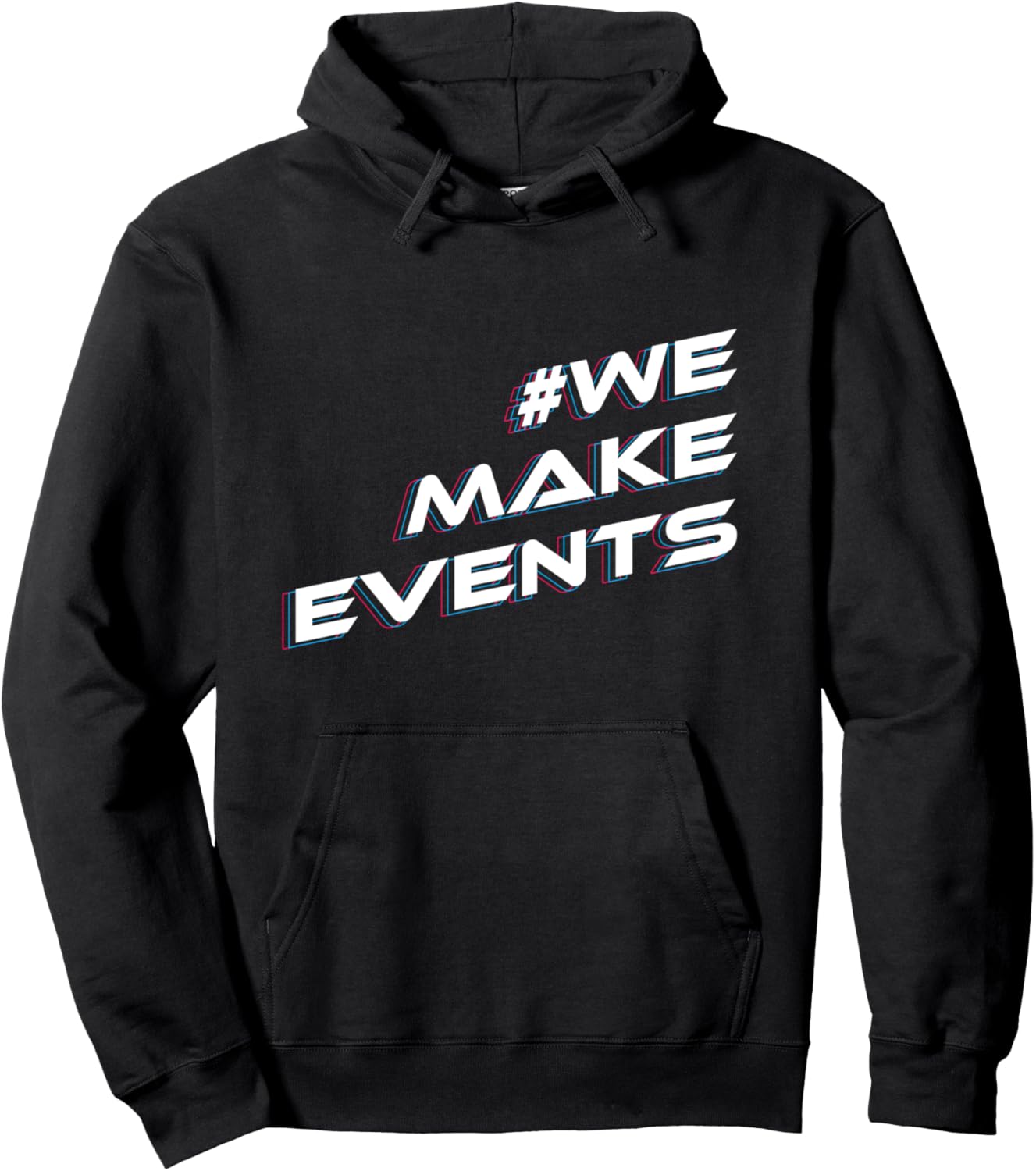 

Толстовка, черная Exciting Sparks Events Lighting Equipment Lighting Spotlights Art & Gifts Power Supply, Черный, Толстовка, черная Exciting Sparks Events Lighting Equipment Lighting Spotlights Art & Gifts Power Supply