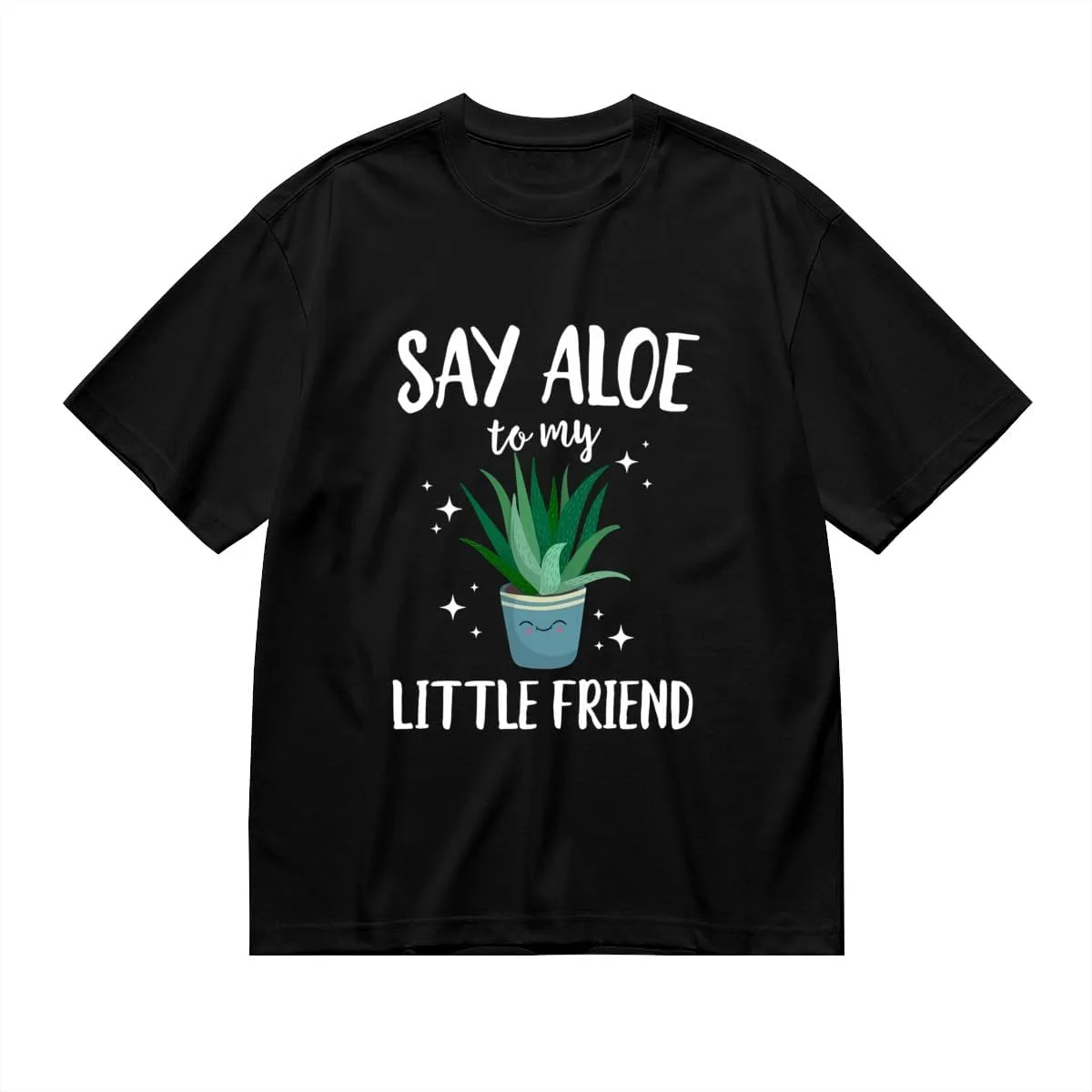 

Футболка мужская Sailing Sailor Captain, спортивная майка XDQAIUN