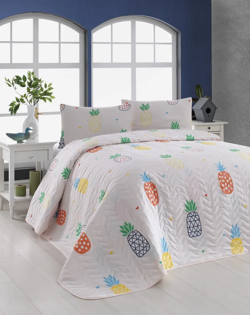 

Пуховое одеяло L'Essentiel Linge de Maison, бежевый