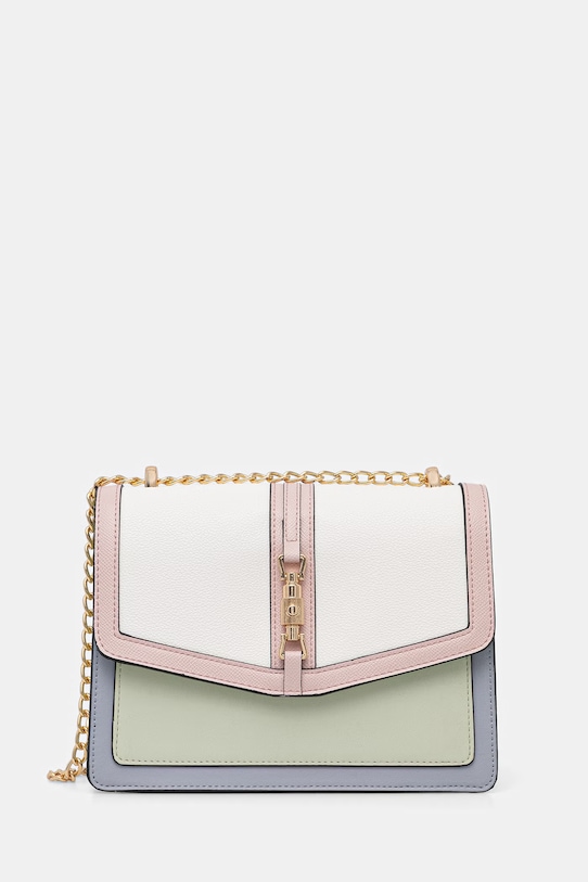 

Сумка suisse Aldo, бежевый