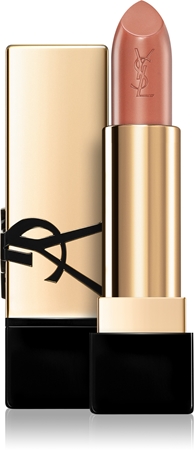 

Помада Yves Saint Laurent Rouge Pur Couture, dla kobiet N3 Nude Decolette 3,8 g