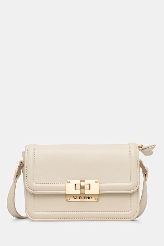 

Сумка Valentino Bags, бежевый