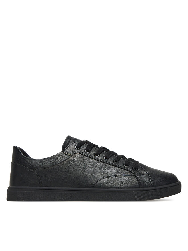 

Кроссовки Poker 13963542 Aldo, черный