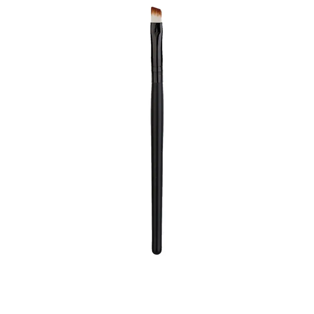 

Кисть для лица Brush small Glam Of Sweden, 1 шт.
