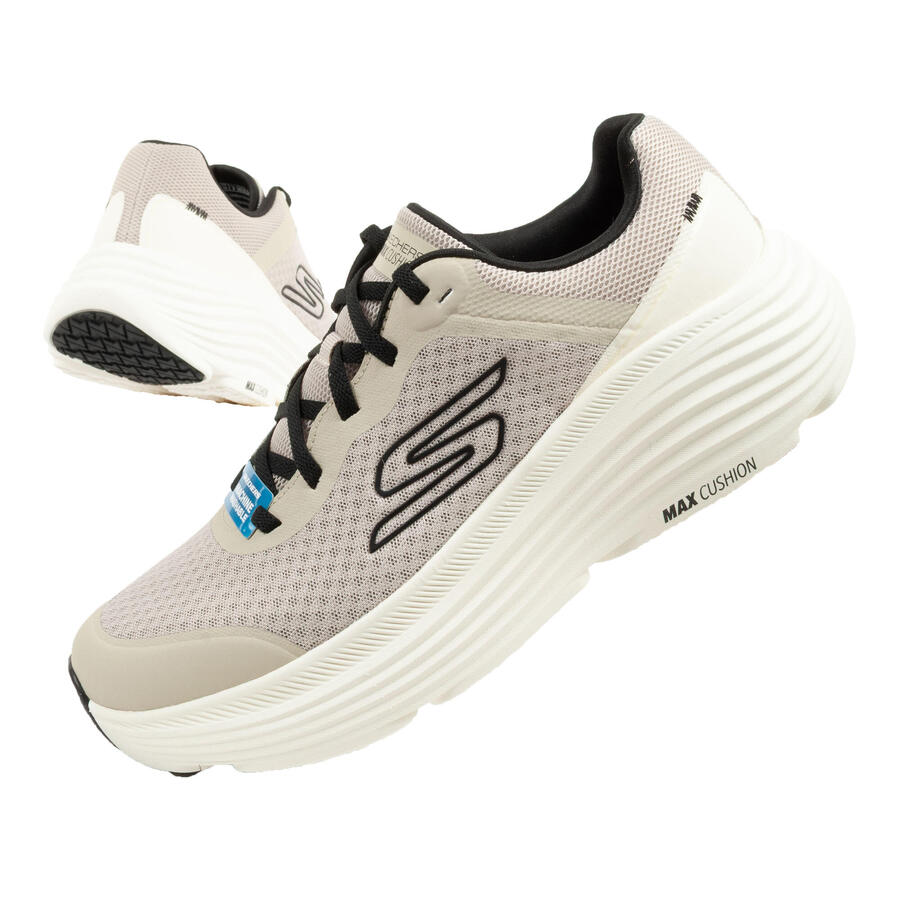 

Мужские спортивные кроссовки Skechers Max Cushioning Endeavour