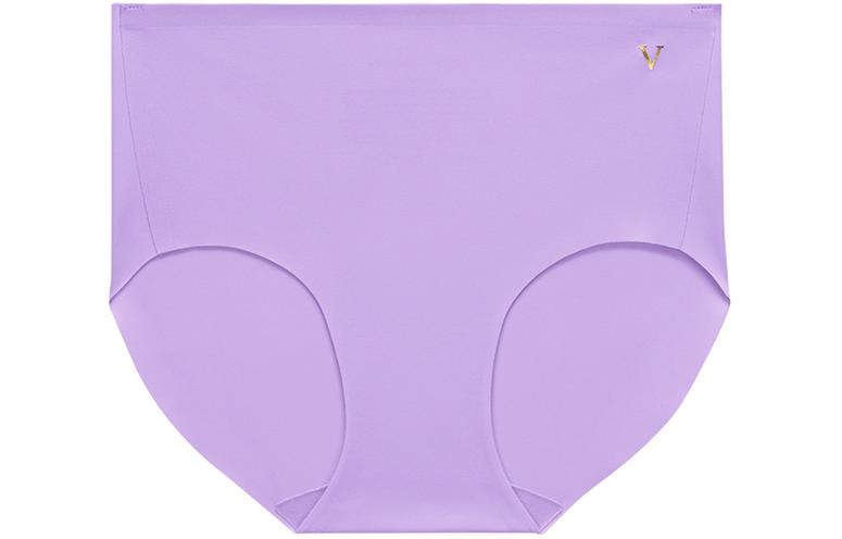 

Victoria's Secret Женские трусы 1 упаковка Lilac