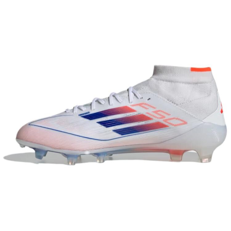 

Adizero F50 Women's Elite Mid FG «Advancement Pack» Adidas