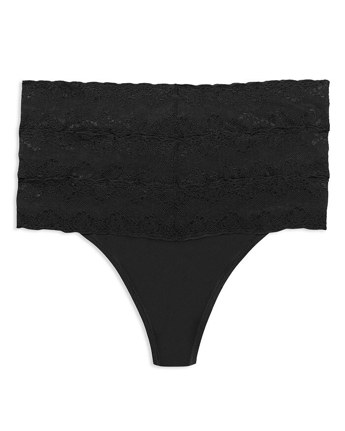 

Стринги Bliss Perfection, набор из 3 шт. Natori