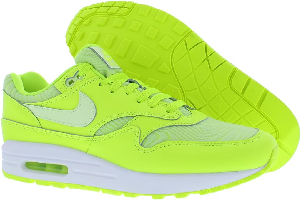 Кроссовки Nike Mens Stroke, белый — фото 2