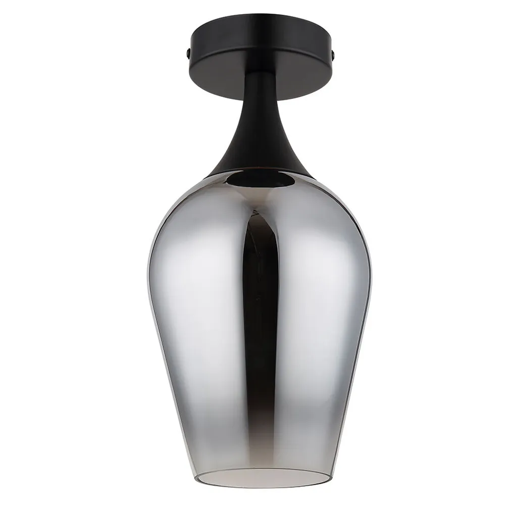 

Потолочный светильник Globo Lighting