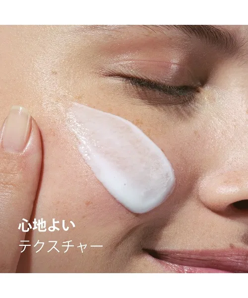 Молочко для умывания Clarins — Кремовое очищающее молочко для лица, 200 мл — фото 4