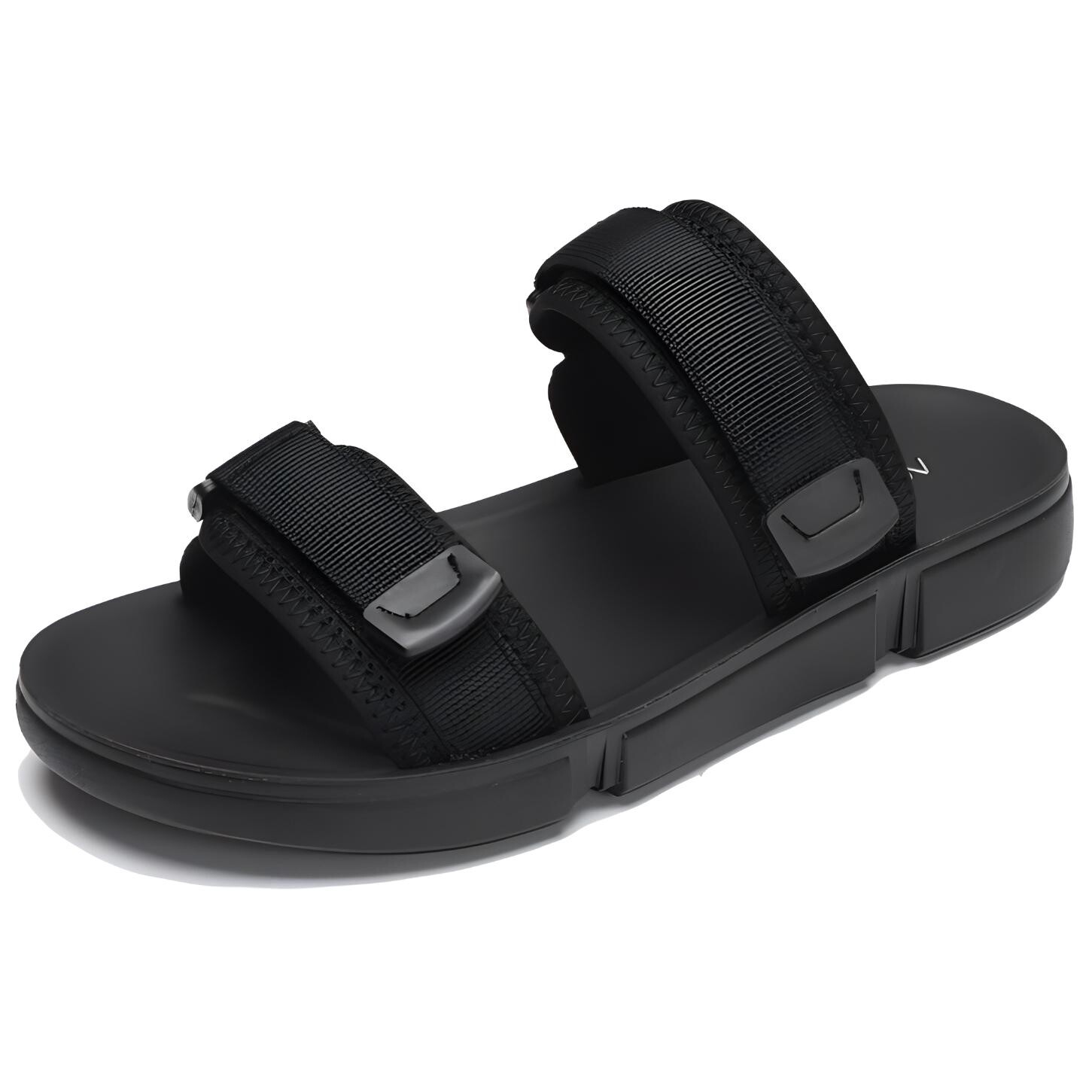 

Сандалии AOKANG Beach Sandals Men, черный