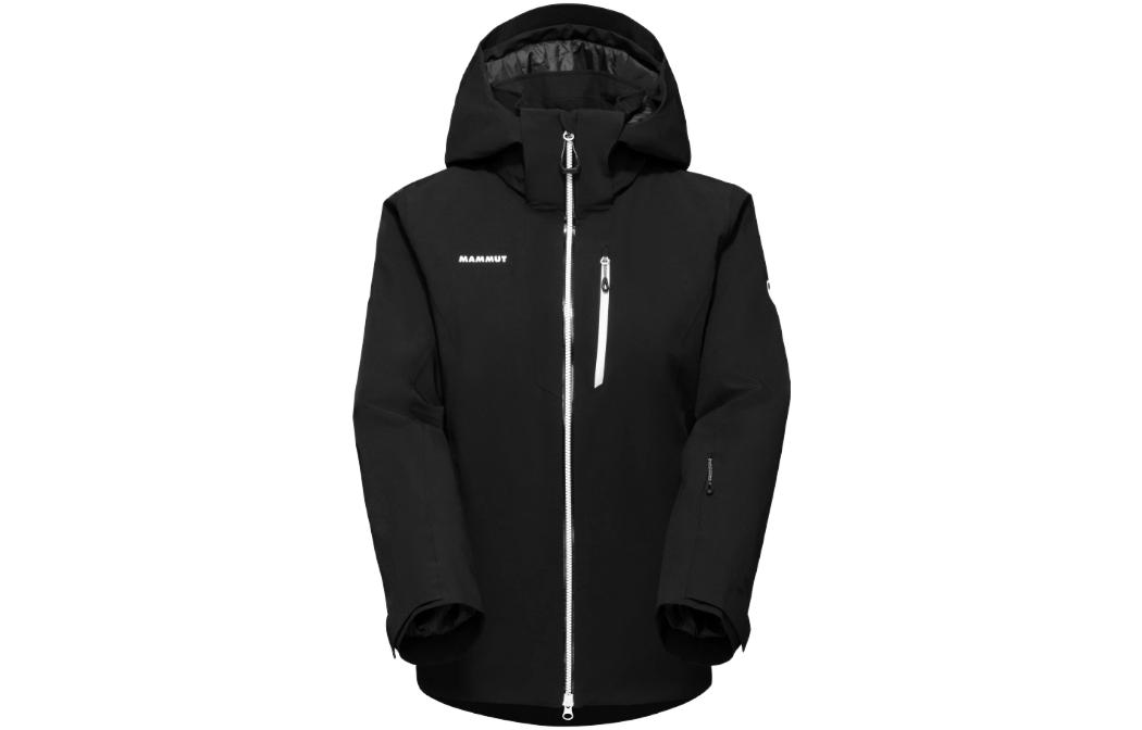 

Женская куртка Stoney MAMMUT, Beige-Dark Blue/Savannah-Marine, Синий, Женская куртка Stoney MAMMUT, Beige-Dark Blue/Savannah-Marine