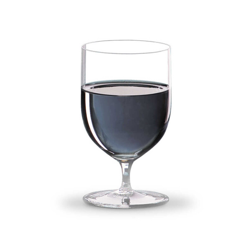 

Стакан для воды сомелье Riedel, прозрачный