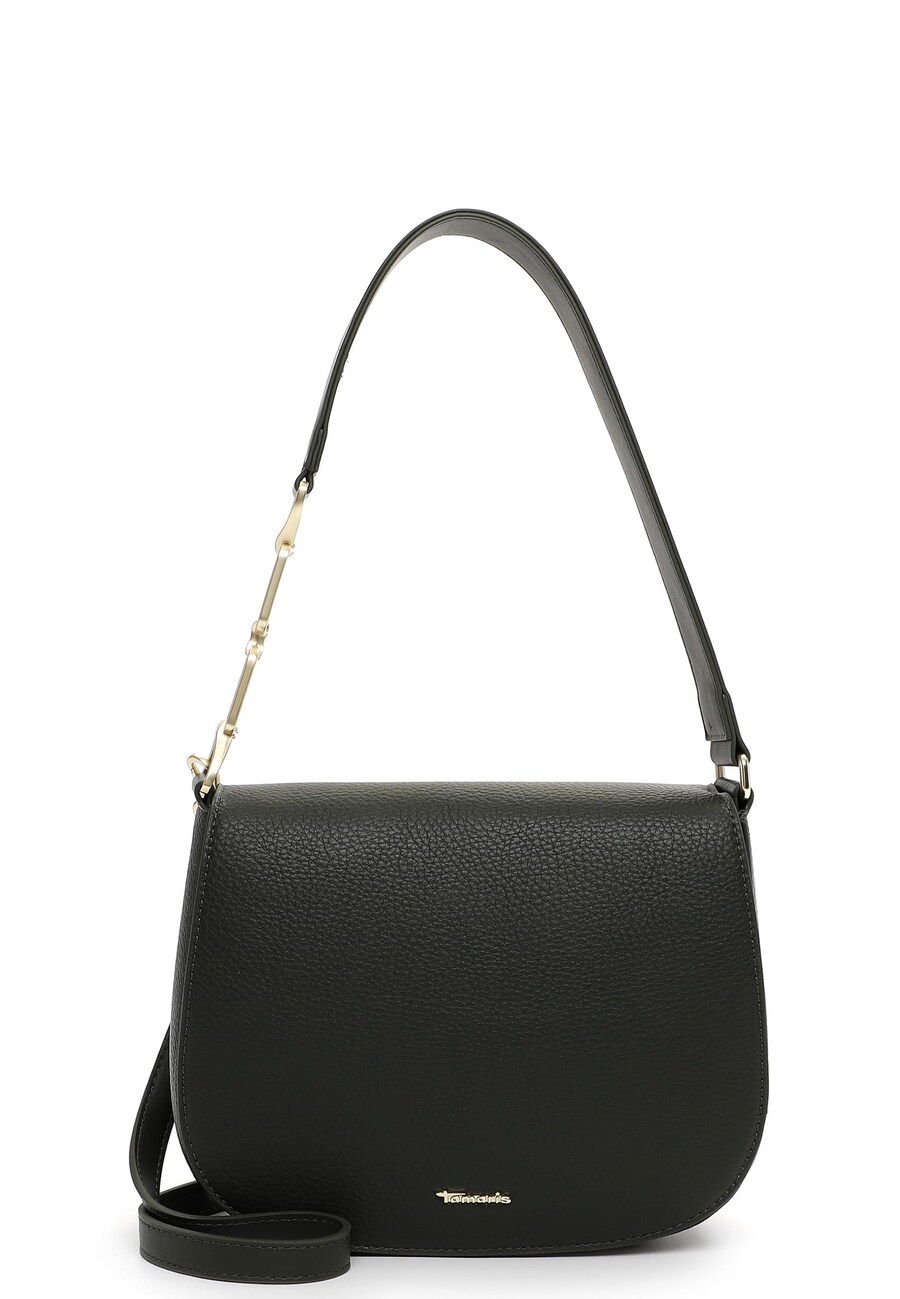 

Сумка кросс-боди Tamaris Ghalia, Green