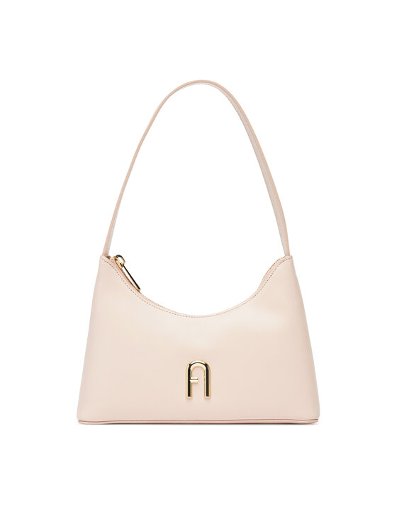 

Сумочка Diamante WB00863 AX0733 0496S Furla, розовый